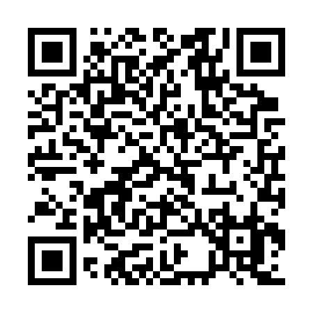 QR code for 136SR