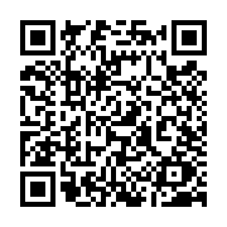 QR code for 136T
