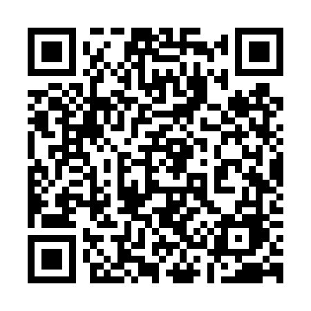 QR code for 136TVE