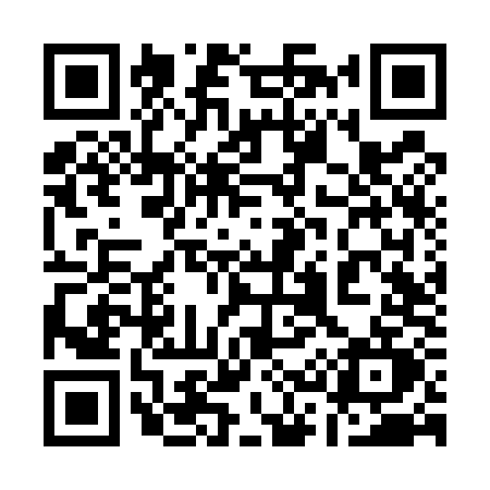 QR code for 136U