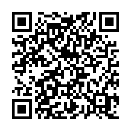 QR code for 136UZF