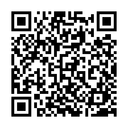 QR code for 136UZL