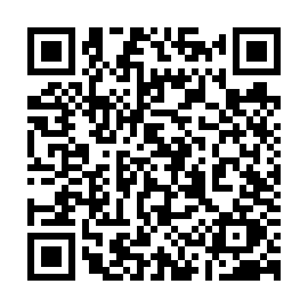 QR code for 136V