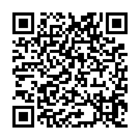 QR code for 136VA