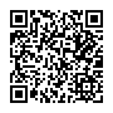 QR code for 136VC