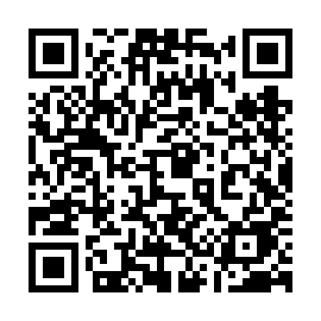 QR code for 136VIE