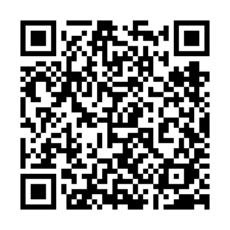 QR code for 136VIK