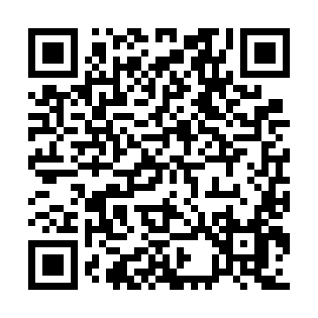 QR code for 136VL