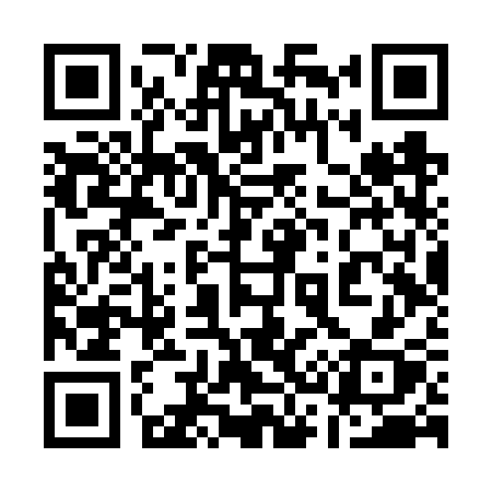 QR code for 136VSX