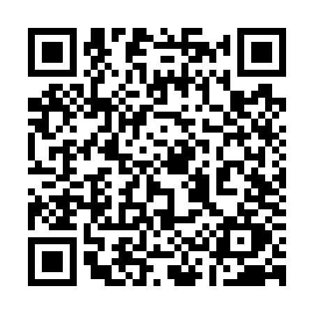 QR code for 136W