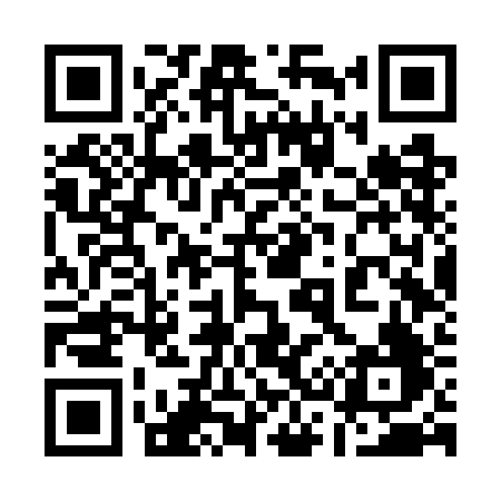 QR code for 136WBF