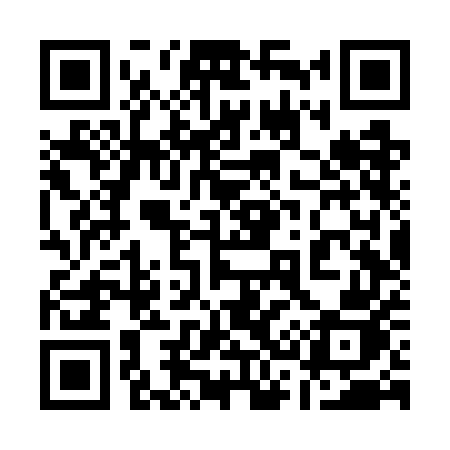 QR code for 136WEJ