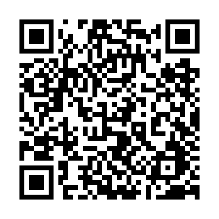 QR code for 136WJB