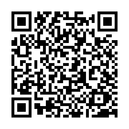 QR code for 136X