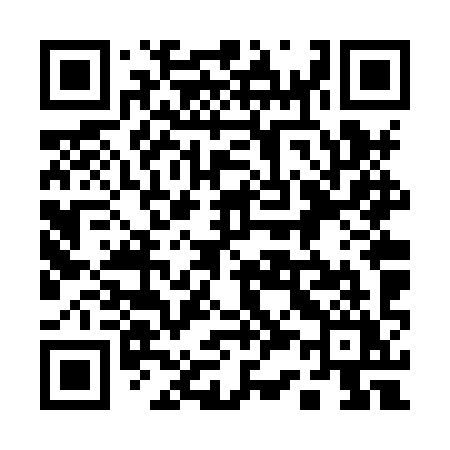 QR code for 136XYY