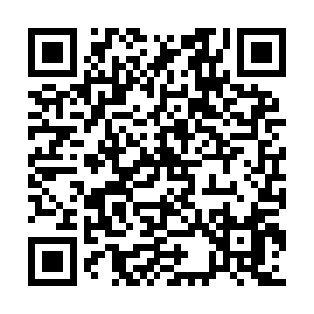 QR code for 136YA