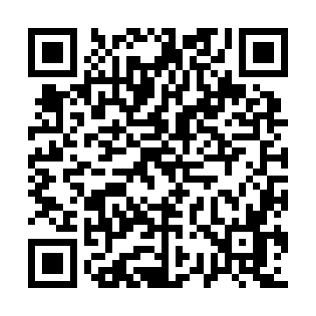 QR code for 136Z