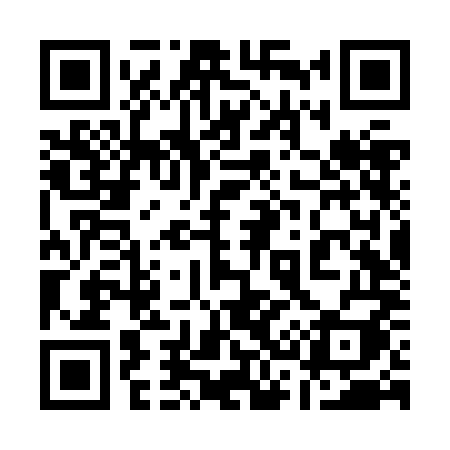 QR code for 136ZMI