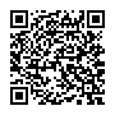 QR code for 136ZMN