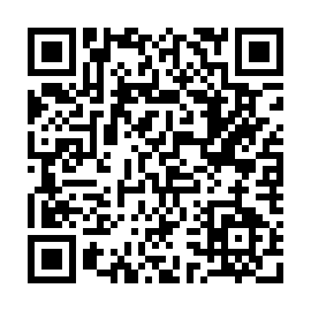 QR code for 137AU