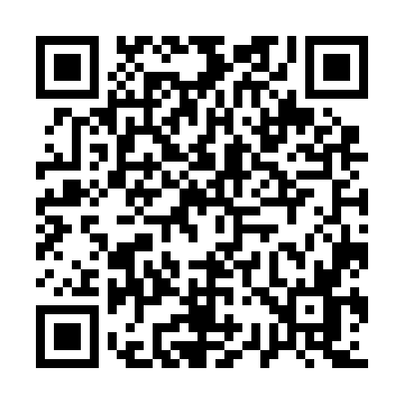 QR code for 137B