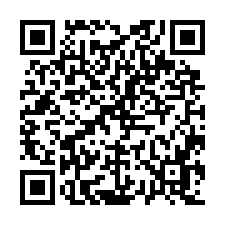 QR code for 137C