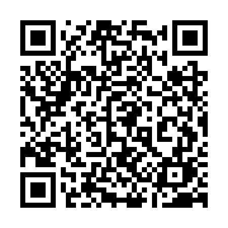 QR code for 137CWL