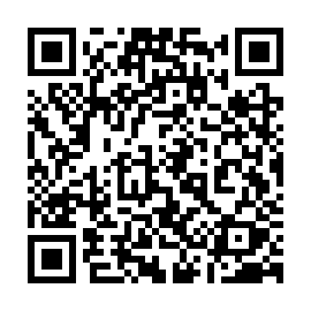 QR code for 137CZY