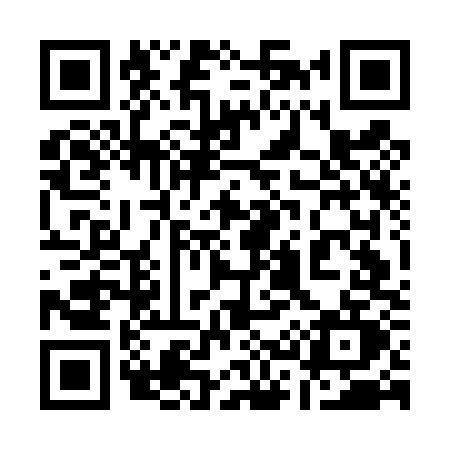 QR code for 137D