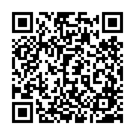 QR code for 137DDN