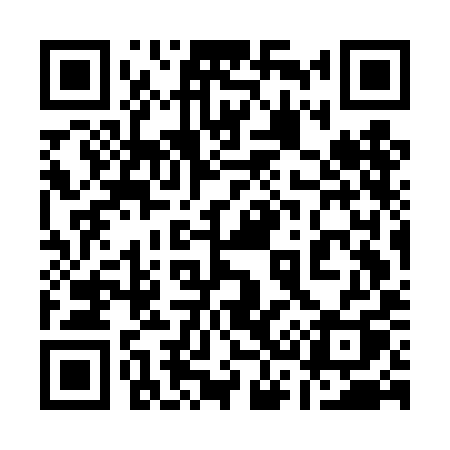 QR code for 137DIQ