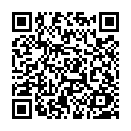 QR code for 137E