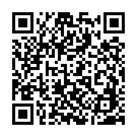 QR code for 137EVB