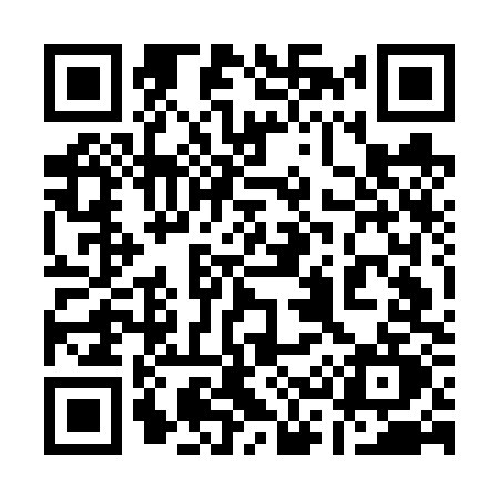 QR code for 137F