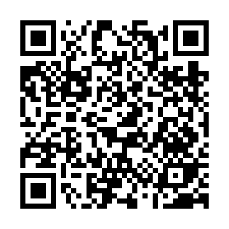 QR code for 137FB
