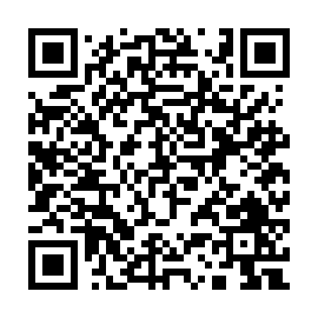QR code for 137FF