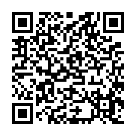 QR code for 137FK