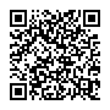 QR code for 137FPC
