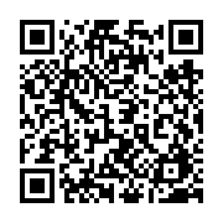 QR code for 137FRG