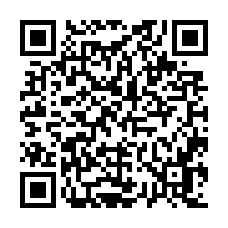 QR code for 137G