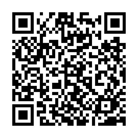 QR code for 137GAO