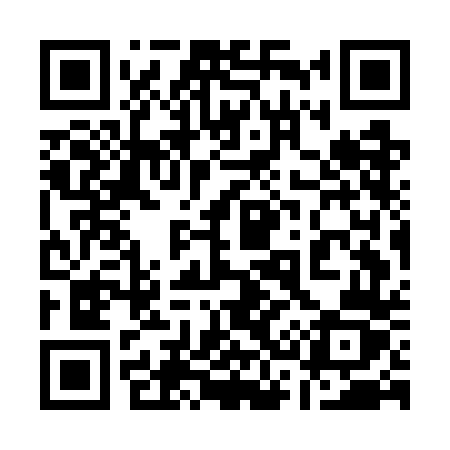 QR code for 137GDZ