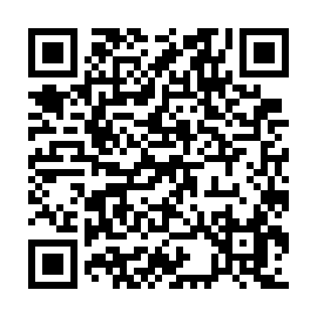 QR code for 137GK