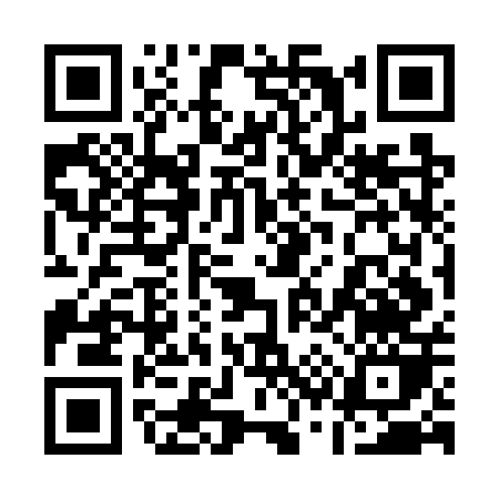 QR code for 137GP