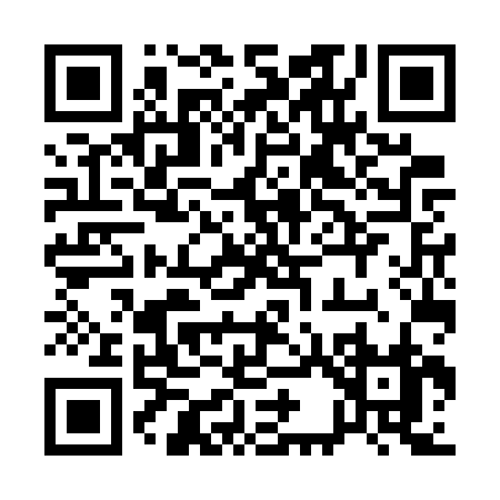 QR code for 137GR