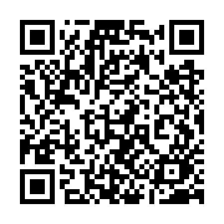 QR code for 137GUO