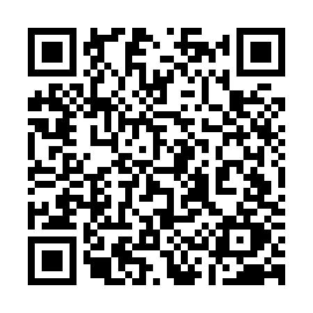 QR code for 137H