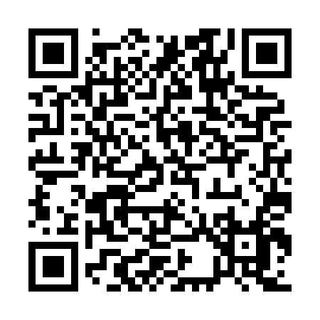 QR code for 137HD