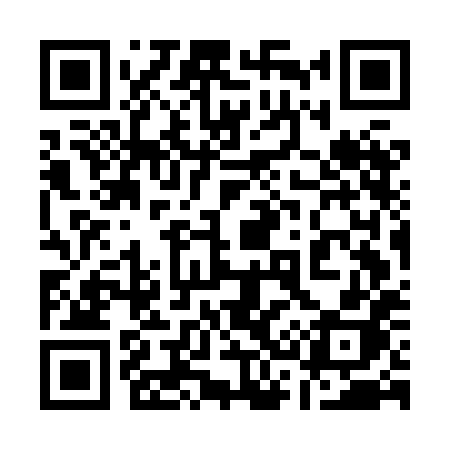 QR code for 137HHH