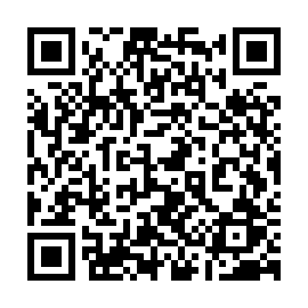 QR code for 137HRR
